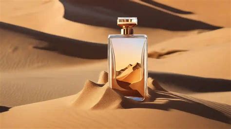 why is dune perfume so expensive